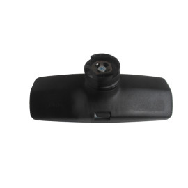 FIAT TEMPRA- 90/99; İÇ DİKİZ AYNASI (ER AYNA) 1866-2990