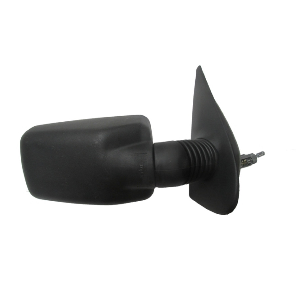 FIAT TIPO- 93/00; KAPI AYNASI SAĞ MANUEL(ER AYNA) 1865-2991