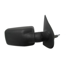 FIAT TIPO- 93/00; KAPI AYNASI SAĞ MANUEL(ER AYNA) 1865-2991