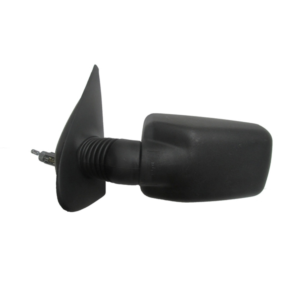 FIAT TEMPRA- 90/99; KAPI AYNASI SOL MANUEL(ER AYNA) 1866-2992