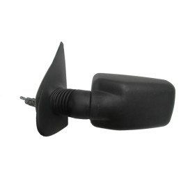 FIAT TEMPRA- 90/99; KAPI AYNASI SOL MANUEL(ER AYNA) 1866-2992