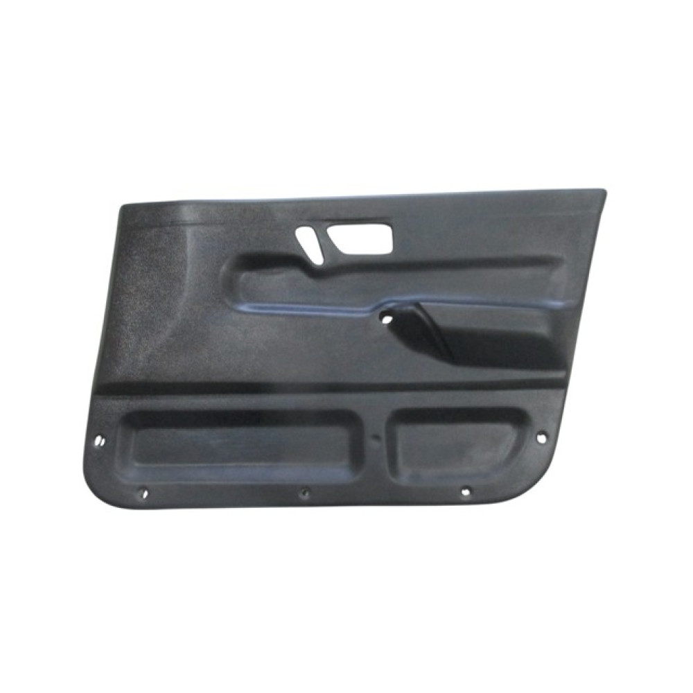 FIAT TEMPRA- 90/99; ÖN KAPI DÖŞEMESİ SAĞ 1866-3031