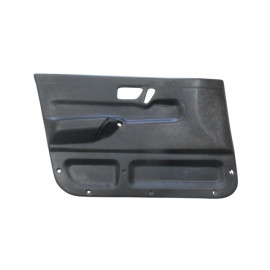 FIAT TEMPRA- 90/99; ÖN KAPI DÖŞEMESİ SOL 1866-3032