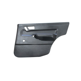 FIAT TEMPRA- 90/99; ARKA KAPI DÖŞEMESİ SAĞ 1866-3035