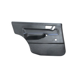 FIAT TIPO- 93/00; ARKA KAPI DÖŞEMESİ SOL 1865-3036