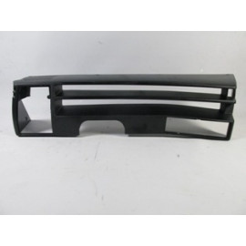 FIAT TEMPRA- 90/99; GÖSTERGE PANELİ (DİJİTAL) 1866-3307