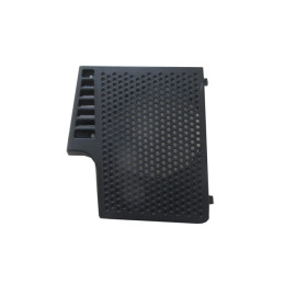 FIAT TIPO- 93/00; HOPARLÖR KAPAĞI SAĞ 1865-3309