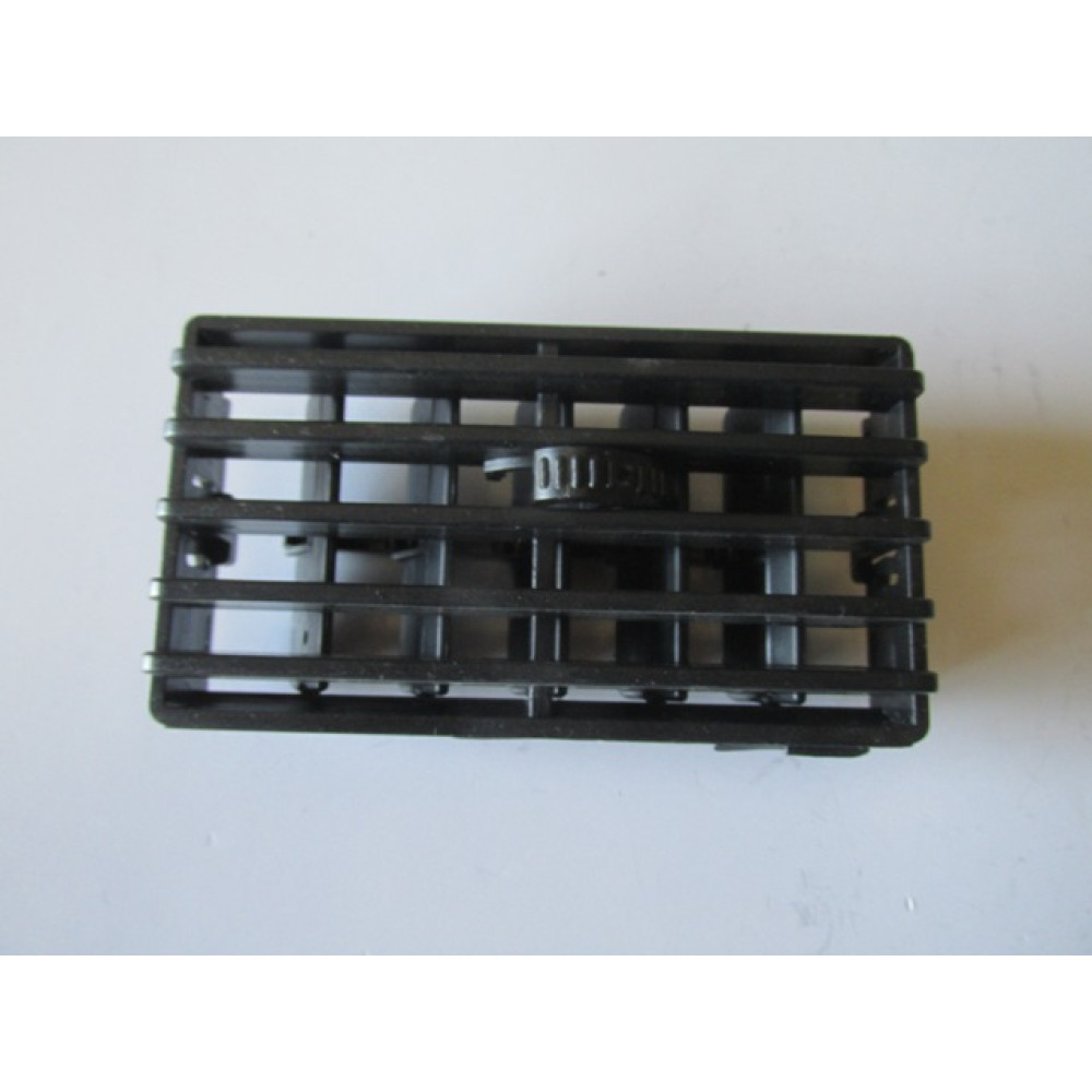 FIAT TIPO- 93/00; ÖN GÖĞÜS YAN/ORTA ÜFLEME PETEĞİ SAĞ/SOL AYNI (ADET) (DİFİZÖR) 1865-3407