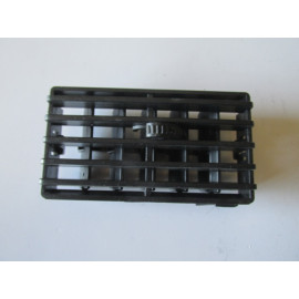 FIAT TIPO- 93/00; ÖN GÖĞÜS YAN/ORTA ÜFLEME PETEĞİ SAĞ/SOL AYNI (ADET) (DİFİZÖR) 1865-3407