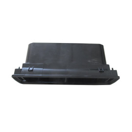 FIAT TIPO- 93/00; ÖN GÖĞÜS ORTA ÜFLEME PETEĞİ ÇERÇEVESİ (DİFİZÖR ÇERÇEVESİ) 1865-3409