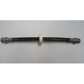 FIAT BRAVO- 97/03; ARKA FREN HORTUMU (SH) 1820-6366