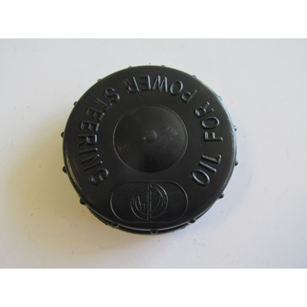 FIAT TEMPRA- 90/99; HİDROLİK DİREKSİYON YAĞ HAZNE DEPOSU KAPAĞI 1866-6914A