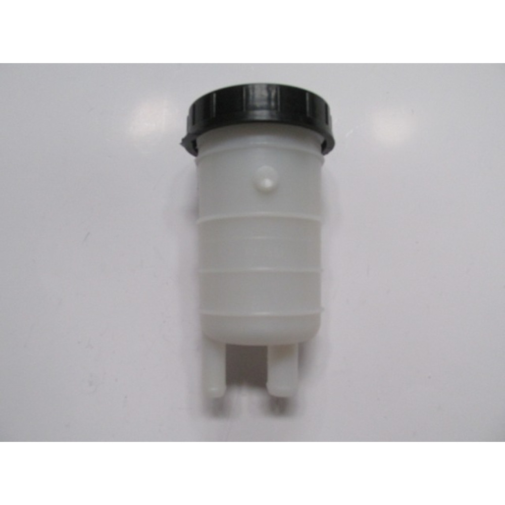 FIAT TIPO- 93/00; HİDROLİK DİREKSİYON YAĞ HAZNE DEPOSU KAPAKLI 1865-6914