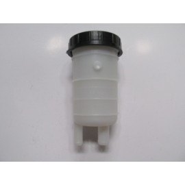 FIAT TIPO- 93/00; HİDROLİK DİREKSİYON YAĞ HAZNE DEPOSU KAPAKLI 1865-6914