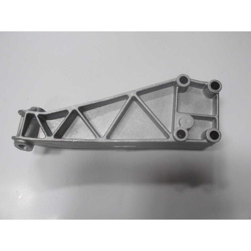 FIAT TIPO- 93/00; MOTOR TAKOZU 1865-7501