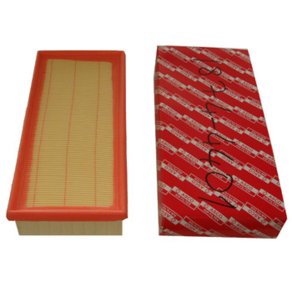 FIAT SCUDO- 95/02; HAVA FİLTRESİ 2.0JTD ORJ.NO:9601099180 (ASCO) 1869-4401