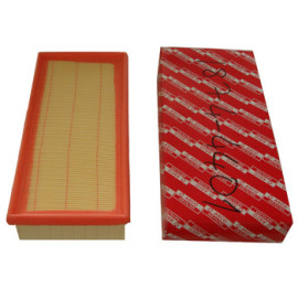 FIAT SCUDO- 95/02; HAVA FİLTRESİ 2.0JTD ORJ.NO:9601099180 (ASCO) 1869-4401