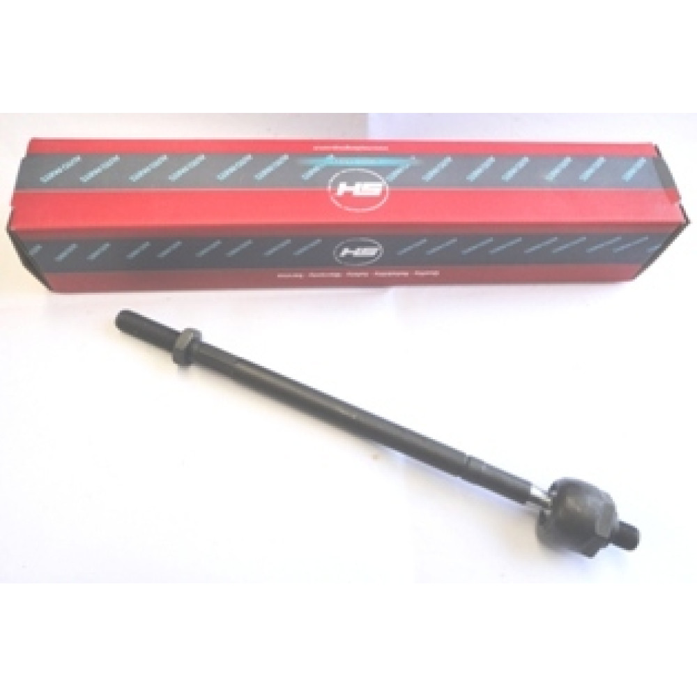 FIAT MAREA- 97/07; ROT MİLİ/KOLU SAĞ/SOL AYNI (ADET) (SH) 1851-6011