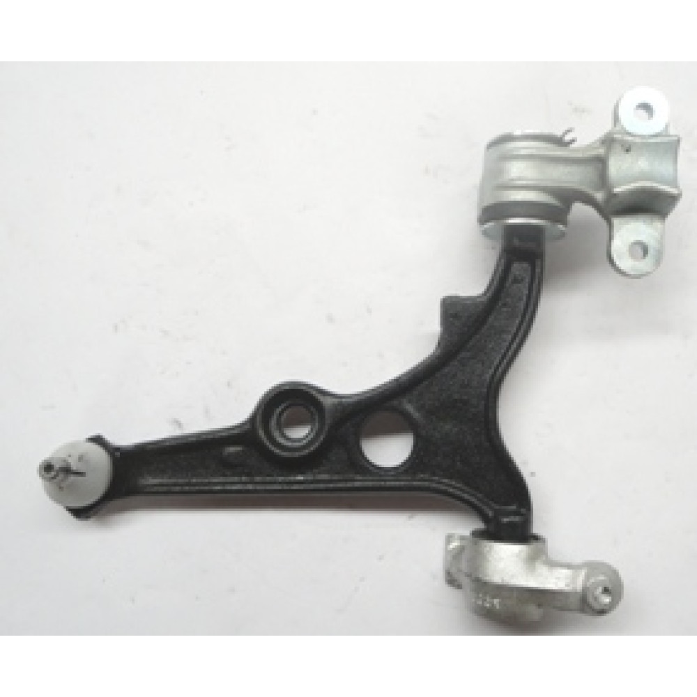 FIAT SCUDO- 95/02; ÖN ALT TABLA SOL ROTİLLİ/BURÇLU (SALINCAK) (SH) 1869-6102