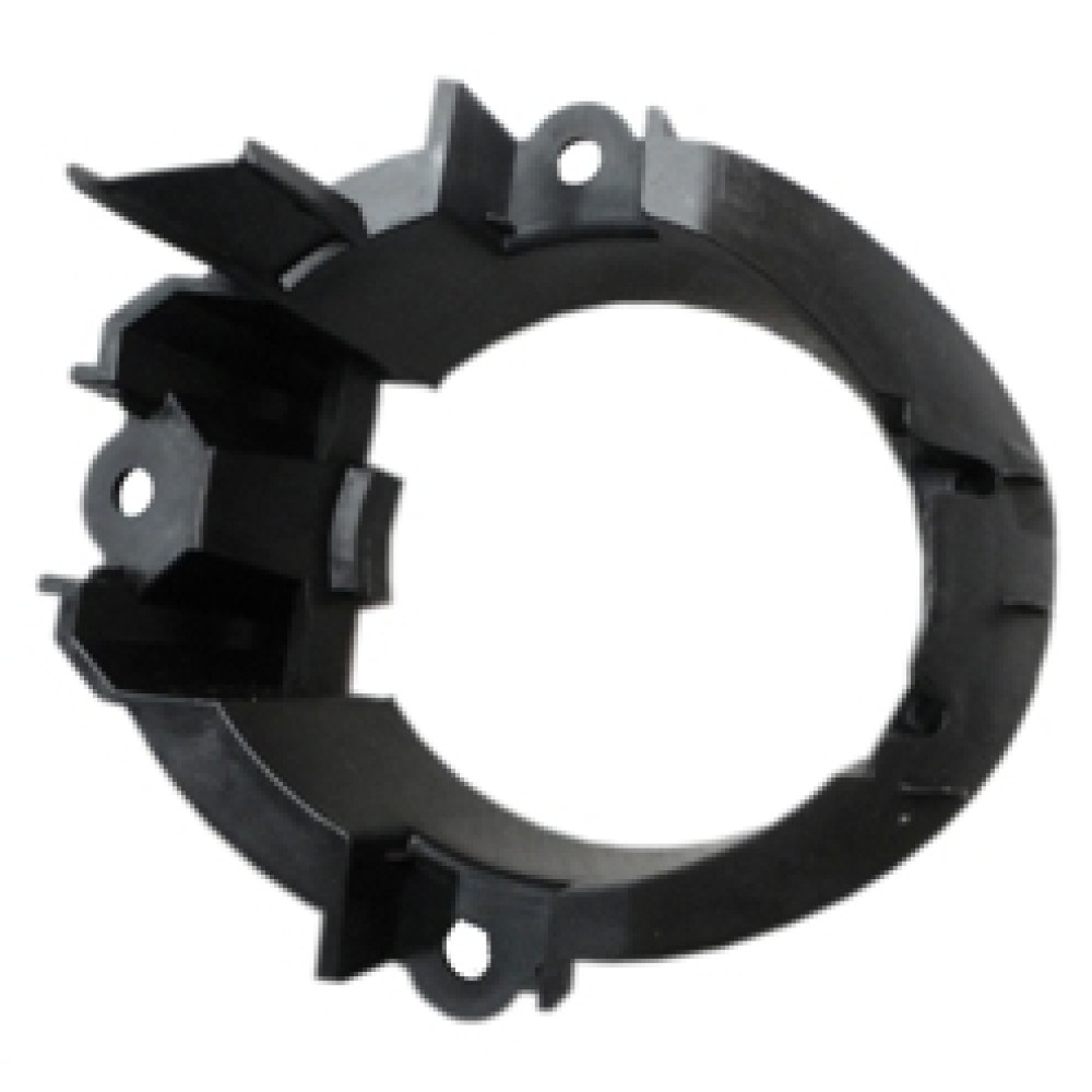 TOYOTA AVENSIS- 10/12; SİS LAMBASI ÇERÇEVE BRAKETİ SAĞ (TW) 187-2063