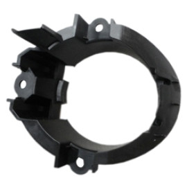 TOYOTA AVENSIS- 10/12; SİS LAMBASI ÇERÇEVE BRAKETİ SAĞ (TW) 187-2063