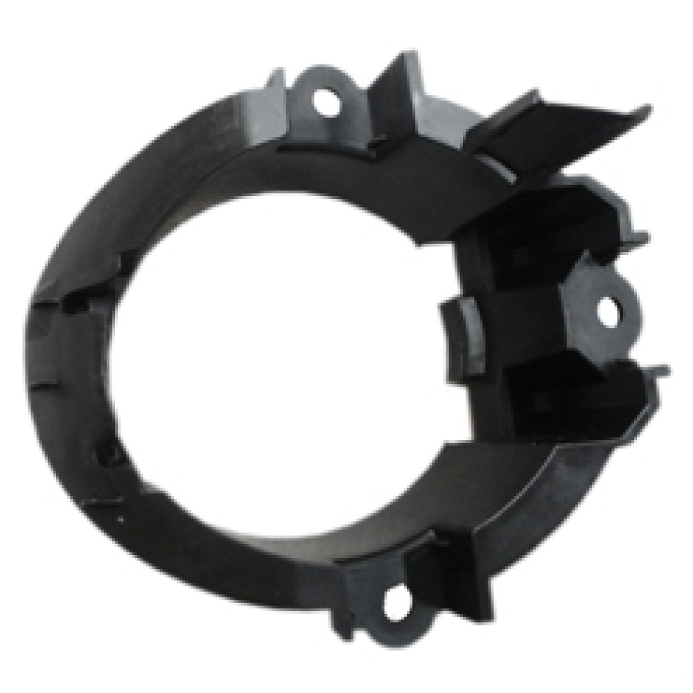 TOYOTA AVENSIS- 10/12; SİS LAMBASI ÇERÇEVE BRAKETİ SOL (TW) 187-2064