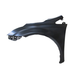 TOYOTA AVENSIS- 10/14; ÖN ÇAMURLUK SAĞ (TYG) 187-2101