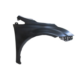 TOYOTA AVENSIS- 10/14; ÖN ÇAMURLUK SOL (TYG) 187-2102