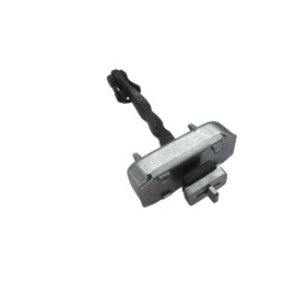 TOYOTA AVENSIS- 10/14; ÖN KAPI DURDURUCUSU SAĞ/SOL AYNI (ADET) (KAPI GERGİSİ) 187-2225