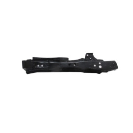 TOYOTA AVENSIS- 10/14; ÖN PANEL YAN PARÇA SAĞ (TYG) 187-2371