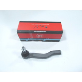 TOYOTA AVENSIS- 10/14; ROT BAŞI SAĞ (SH) 187-6031