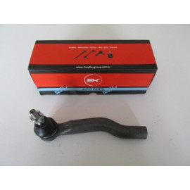 TOYOTA AVENSIS- 15/17; ROT BAŞI SOL (SH) 186-6032