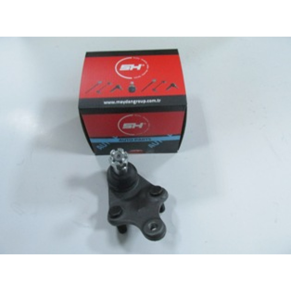 TOYOTA AVENSIS- 10/14; ALT ROTİL SAĞ/SOL AYNI (ADET) (SH) 187-6045