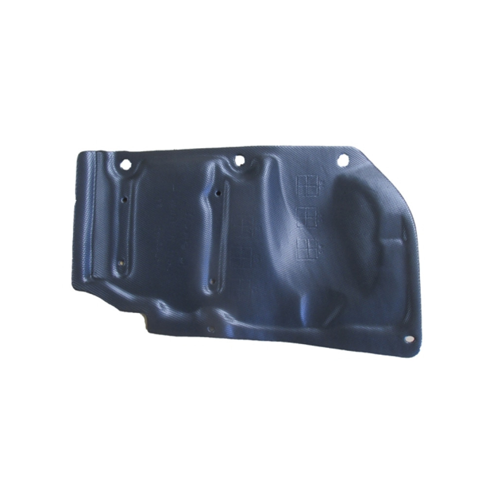 TOYOTA AVENSIS- 10/14; KARTER MUHAFAZA PLASTİĞİ SAĞ (TYG) 187-6947