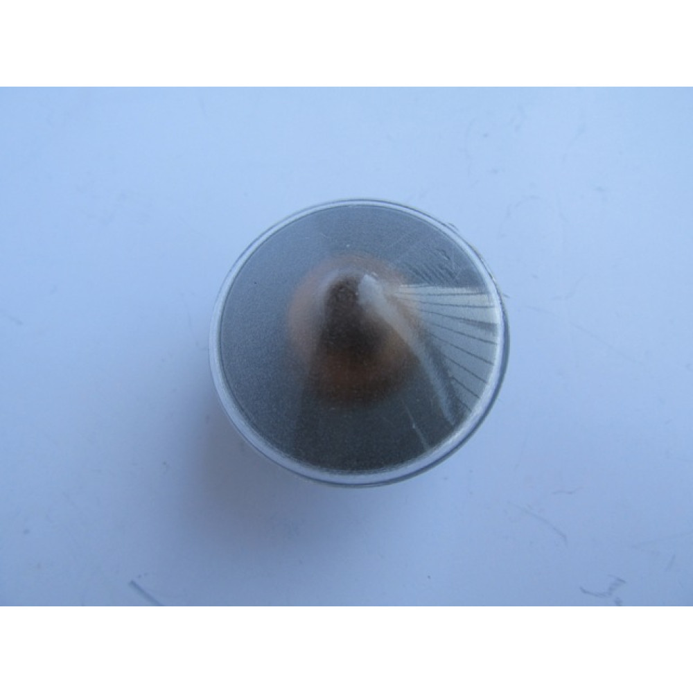 FIAT PUNTO- 03/06; ÇAMURLUK SİNYALİ SAĞ/SOL AYNI (ADET) 1890-1120