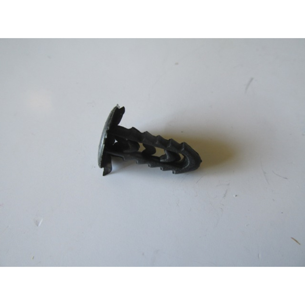 FIAT DOBLO- 01/05; ÖN ÇAMURLUK DAVLUMBAZI KLİPSİ 1870-2119