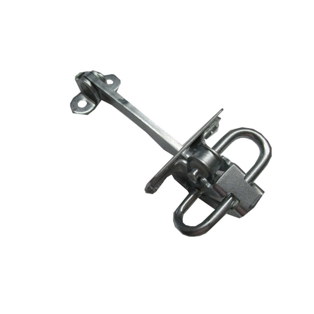 FIAT DOBLO- 01/05; ÖN KAPI DURDURUCUSU SAĞ/SOL AYNI (ADET) (KAPI GERGİSİ) 1870-2225