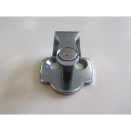 FIAT DOBLO- 01/05; ÖN KAPI KİLİT KARŞIĞI SAĞ/SOL AYNI (ADET) 1870-2245