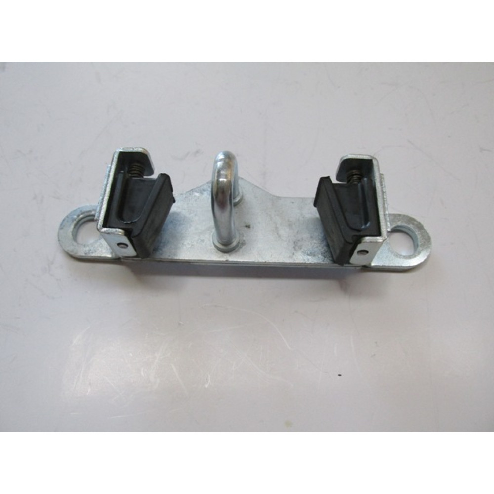 FIAT DOBLO- 01/05; BAGAJ KAPAK KİLİT KARŞILIĞI ALT (TEK KAPI) 1870-2246A