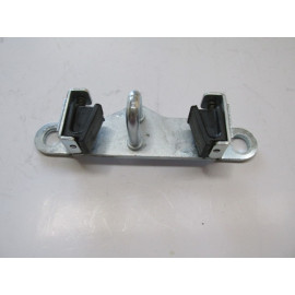 FIAT DOBLO- 01/05; BAGAJ KAPAK KİLİT KARŞILIĞI ALT (TEK KAPI) 1870-2246A