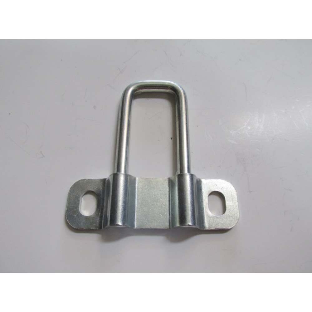 FIAT DOBLO- 01/05; BAGAJ KAPAK KİLİT KARŞILIĞI ÜST (ÇİFT KAPI) 1870-2246