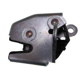 FIAT DOBLO- 01/05; BAGAJ KİLİDİ ALT/ÜST SAĞ (ÇİFT KAPI) 1870-2247