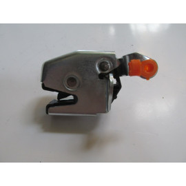 FIAT DOBLO- 01/05; BAGAJ KİLİDİ ÜST SOL (ÇİFT KAPI) 1870-2248