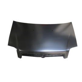 FIAT DOBLO- 01/05; MOTOR KAPUTU (ORAN) 1870-2300