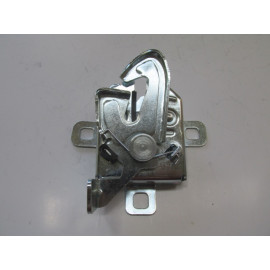 FIAT DOBLO- 01/05; KAPUT KİLİDİ 1870-2302