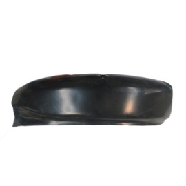 FIAT DOBLO- 06/10; ARKA ÇAMURLUK DAVLUMBAZI SAĞ 1871-2711