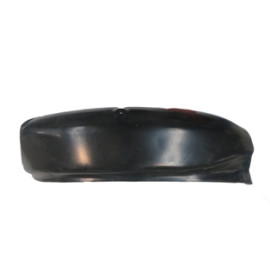 FIAT DOBLO- 01/05; ARKA ÇAMURLUK DAVLUMBAZI SOL 1870-2712