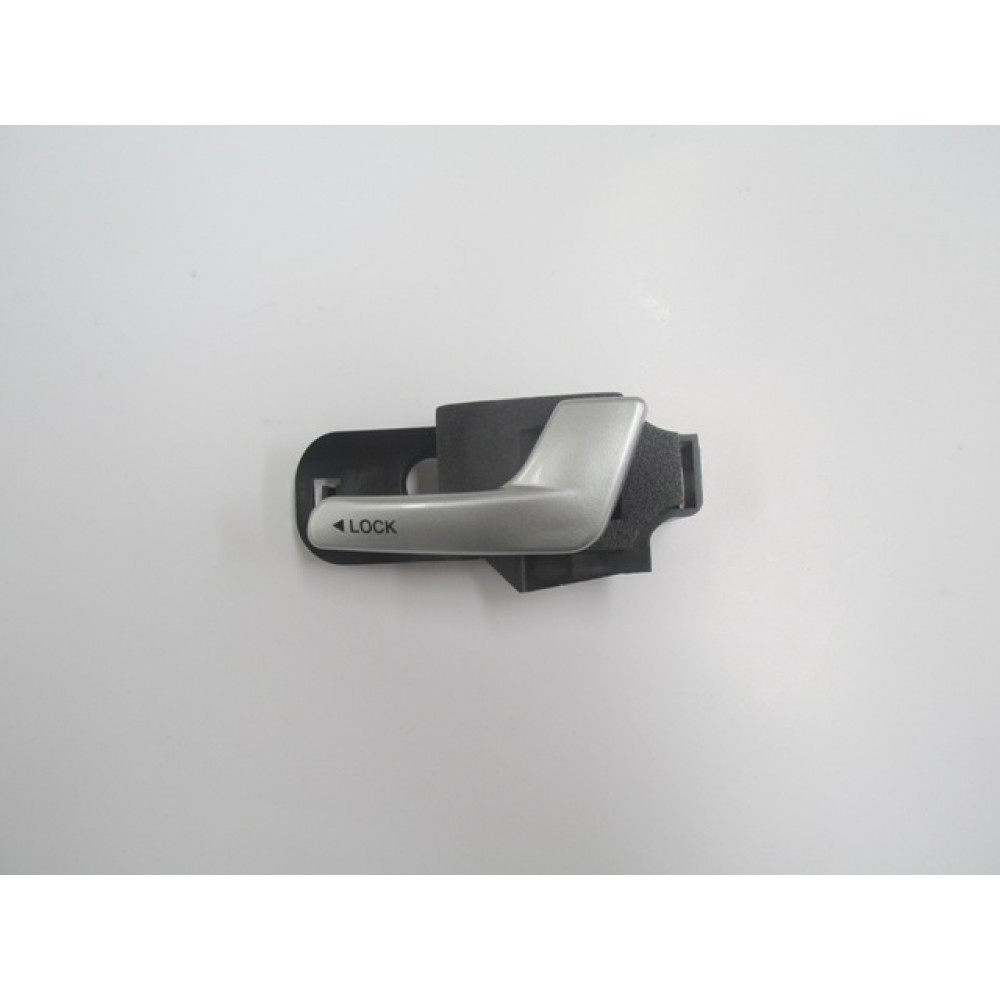 FIAT DOBLO- 04/05; ÖN KAPI İÇ AÇMA KOLU SAĞ (HUSHAN) 1870-3017