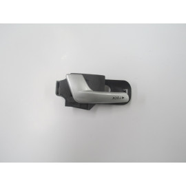 FIAT DOBLO- 04/05; ÖN KAPI İÇ AÇMA KOLU SOL (HUSHAN) 1870-3018