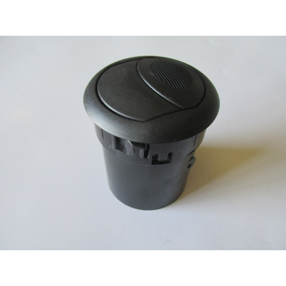 FIAT PUNTO- 03/06; ÖN GÖĞÜS ÜFLEME PETEĞİ SAĞ/SOL/ORTA AYNI (ADET) (DİFİZÖR) 1890-3405